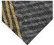 Dalyn™ Rug Company Sedona Shadow 8'x10' Area Rug-2