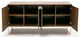 VIG Furniture Modrest Heloise Walnut Buffet-3