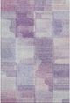 Dalyn™ Rug Company Ravenna RN10 Lavender 5'x'8' Area Rug-0