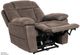 Mega Motion® iNFI Immerse Capriccio Cappuccino Power Lift Recliner-2