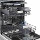 Zline Tallac Series 24" Unfinished Wood Built In Dishwasher-2