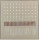 Crestview Buchanan Canvas Wall Art-0