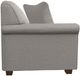 La-Z-Boy® Amanda Almond Apartment Size Sofa-2