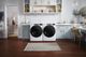 Whirlpool® White Laundry Pair-2