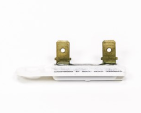 Whirlpool Dryer Thermal Fuse-0