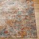 Surya Mirabel 5'x8' Style 1 Area Rug-2