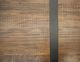International Furniture Direct Urban Art Brown Dining Table-4