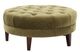 Tufted Cocktail Ottoman-2