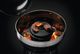 Napoleon 6 Qt. Cast Iron Dutch Oven-2