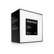 Malouf® Woven TENCEL™ Dusk California King Sheet Set-2