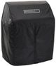 LYNX® Sedona 30" Free Standing Grill Cover-0