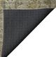 Dalyn™ Rug Company Solace SL7 Taupe 5'x8' Area Rug-5