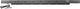 Gladiator® Hammered Granite 6' Wide 9-Outlet Workbench Powerstrip-0