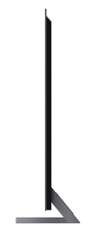 LG SIGNATURE ZX 77" 8K Smart OLED TV w/AI ThinQ®-4