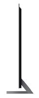 LG SIGNATURE ZX 77" 8K Smart OLED TV w/AI ThinQ®-4