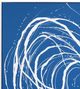 Bassett Mirror Contigo 2-Piece Wall Art Set-1