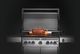 Napoleon Stainless Steel Rotisserie Kit for Rogue® 365/425/525/625 Models-1