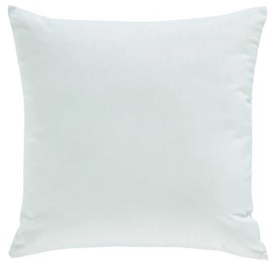 Signature Design by Ashley® Adamund 4-Piece Brown Pillow Set-2