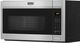 Maytag® 4 Piece Fingerprint Resistant Stainless Steel Kitchen Package-3