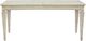 Magnussen Home® Newport Alabaster 68" Rectangular Dining Table-3