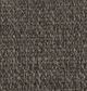 Caracole® Beauty Sleep Gray Queen Panel Bed-2