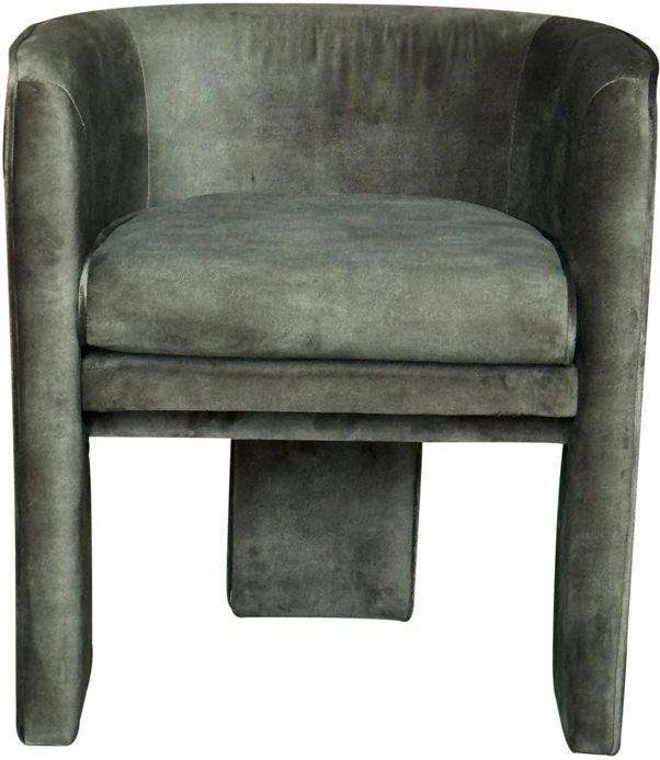 Nest Home Collections Stella Rainforest Dining Chair-2
