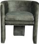 Nest Home Collections Stella Rainforest Dining Chair-2