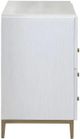 Fairfield® East Camden Pearl Lateral File-2