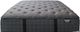 Sleeptronic® Edge Elite 7000 Hybrid Firm Tight Top Twin XL Mattress-0