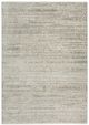 Dalyn™ Rug Company Regal Mist Blue 5'x8' Area Rug-0