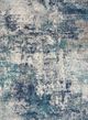 Nourison Home™ Passion 5'x7' Style 15 Area Rug-1