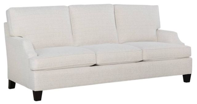 Temple Furniture Customizable Milan 84" Sofa-0