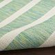 Nourison Home™ Positano 5'x7' Style 15 Area Rug-5