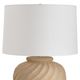 Uttermost® Farai Terracotta Table Lamp-3