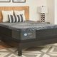 Sealy® Posturepedic® Plus Albany 13" Foam Soft Tight Top Queen Mattress-1
