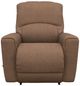 La-Z-Boy® Cassian Tawny Manual Wall Recliner-1