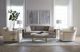 Fairfield® Customizable Renwick 35'' Sofa-1