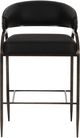 TOV Furniture Tatum Black Counter Stool-3