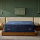 Stearns & Foster® Legacy 16" Hybrid Firm Tight Top Split King Mattress, Includes 2 Pieces-2