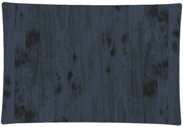 Mavin Customizable 48" x 72" Concave Dining Table-3