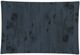 Mavin Customizable 48" x 72" Concave Dining Table-3