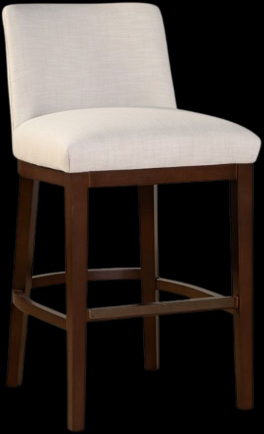 Huntington House Customizable 2436 Barstool-0