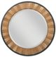 American Drew® Summit Canyon Mirror-0