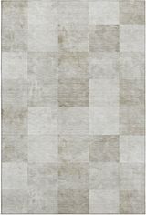 Beige Style 1
