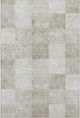 Dalyn™ Rug Company Pacifica Beige 5'x8' Style 1 Area Rug-0