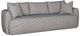 Vanguard® Furniture Customizable Anderson Sofa-0