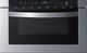 Summit® 24" Stainless Steel Wide Built-In Microwave Drawer-0