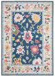 Oriental Weavers™ Addison 5'x7' Style 3 Area Rug-0