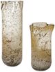 Uttermost® Rhine 2-Piece Warm Umber Vase Set-0