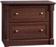 Sauder® Palladia® Select Cherry Lateral File With 2 Drawers-0